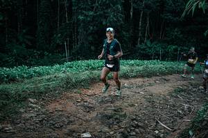 BIB: 
                            <button type="button" onclick="openModal(26151838)" class="btn btn-primary btn-sm float-right btn-popup" data-toggle="modal" data-target=".modal-high-quality">
                        <i class="fas fa-shopping-cart"></i> Add to Cart
                    </button>
                                            <button type="button" onclick="isThisMe(26151838, true)" class="btn btn-success btn-sm float-right btn-popup btn-isme hidden" data-toggle="tooltip" data-placement="bottom" title="นี่คือรูปของคุณใช่ไหม คลิกที่นี่เพื่อเอาเข้าอัลบั้ม">
                        <i class="fas fa-plus"></i> Add to album
                    </button>
                    <button type="button" onclick="isThisMe(26151838, false)" class="btn btn-warning btn-sm float-right btn-popup btn-isnotme hidden">
                        <i class="fas fa-ban"></i> Remove from album
                    </button>